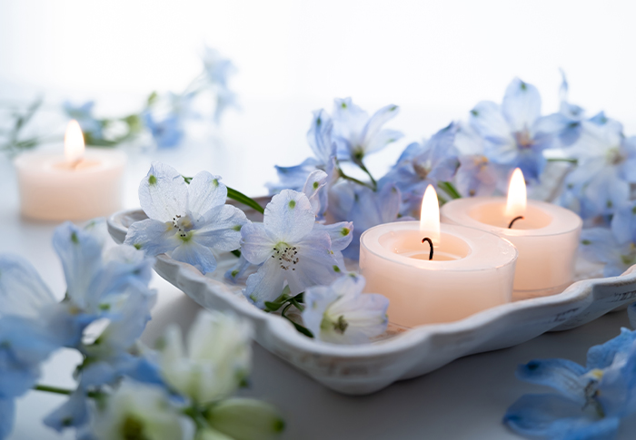 オリジナルキャラクター石鹸