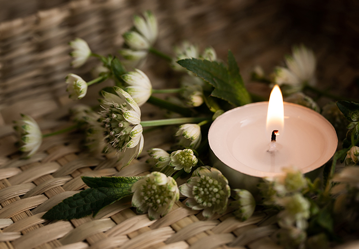 プレゼントにもできる石鹸